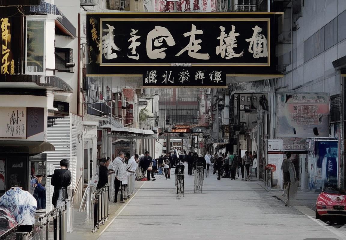 2018世界杯经典对决：德国西班牙激情碰撞关键瞬间回顾(图2)