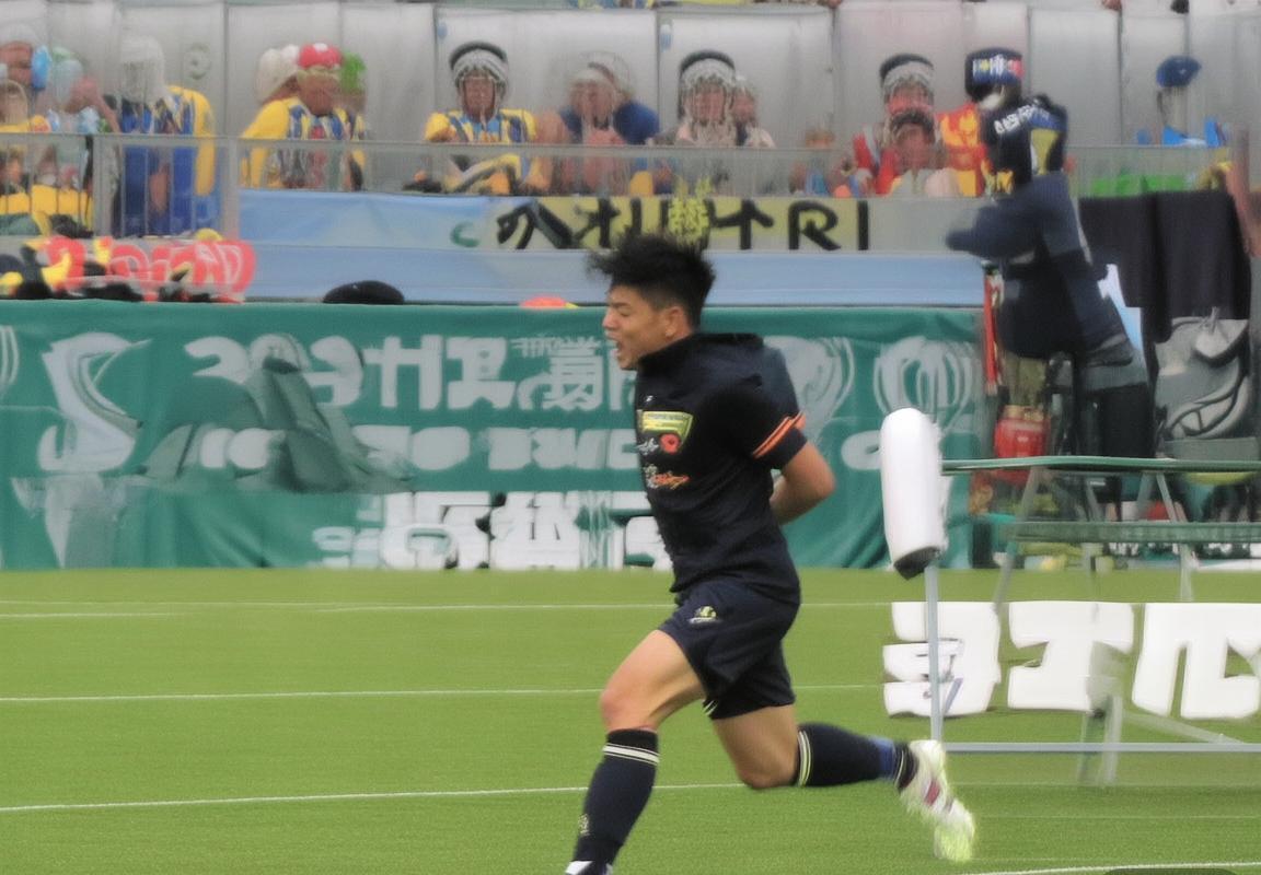 光州FC对决济州联：实力与斗志的较量，全面解析赛前备战与看点