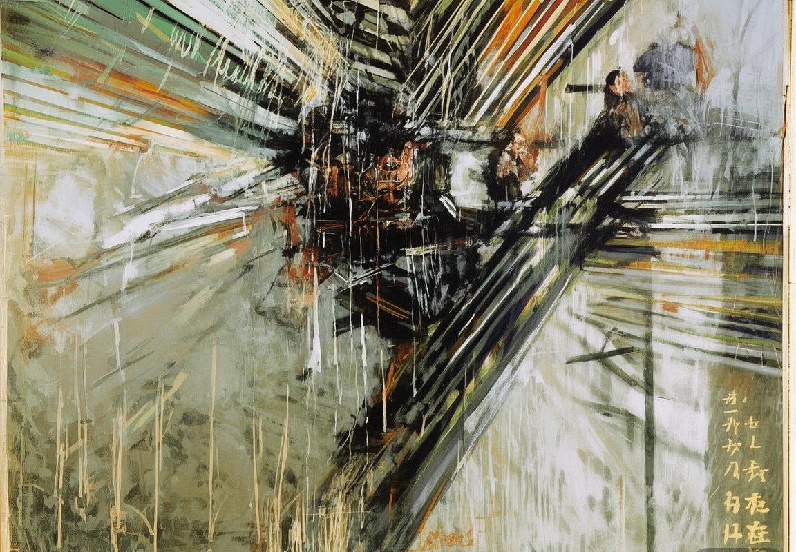 国奥男篮迎战斯洛文尼亚：青春力量与奋斗精神的篮球之战