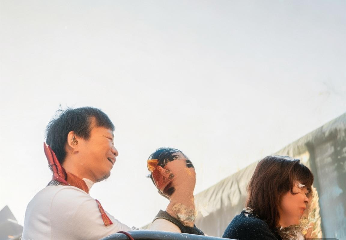 厄德高领衔：新一代足球天才崛起解析及未来展望