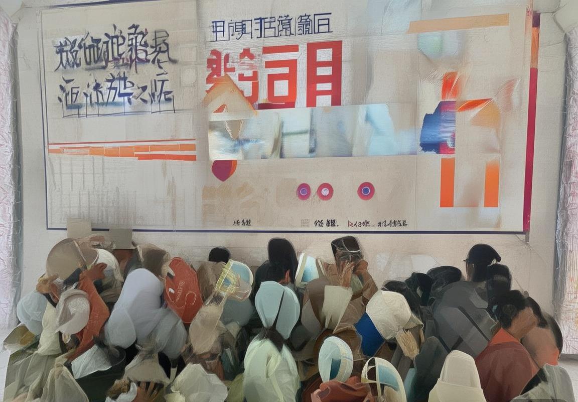 德甲拜仁VS中超恒大：实力对决与未来展望对比(图4)