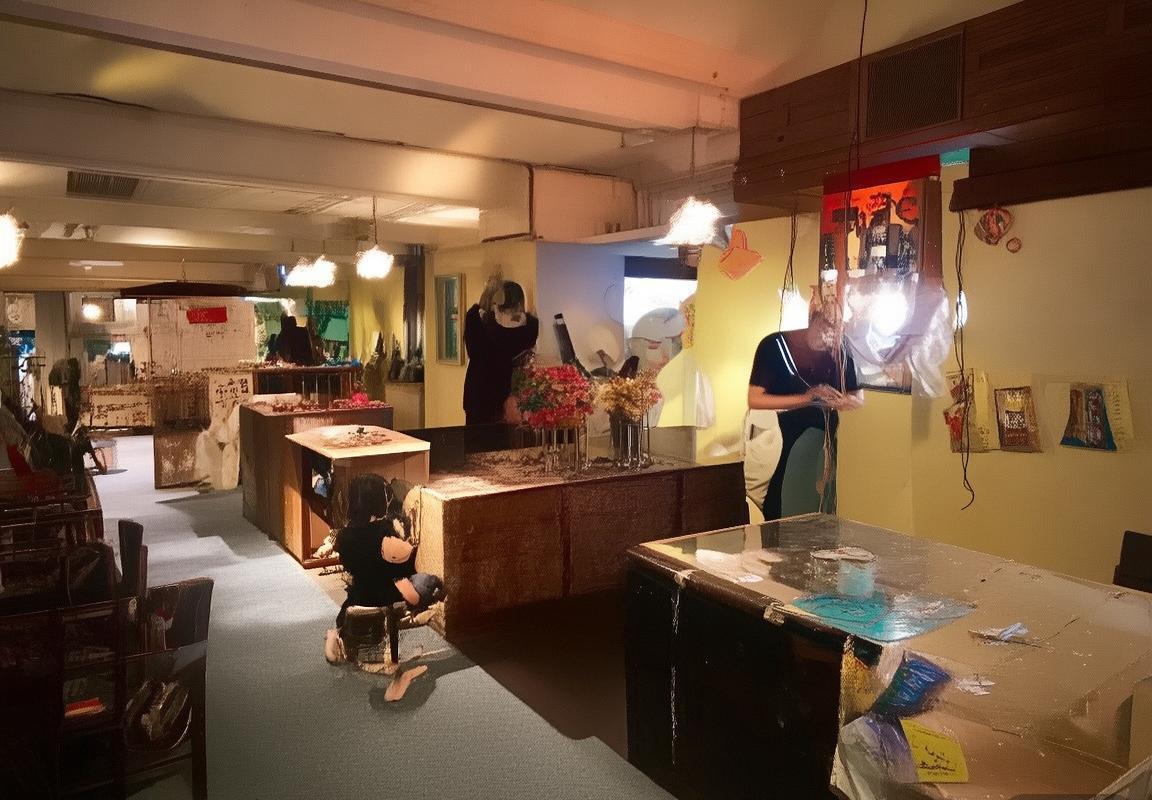 意甲焦点战：尤文图斯2:0击败热那亚，团队协作铸就胜利(图3)