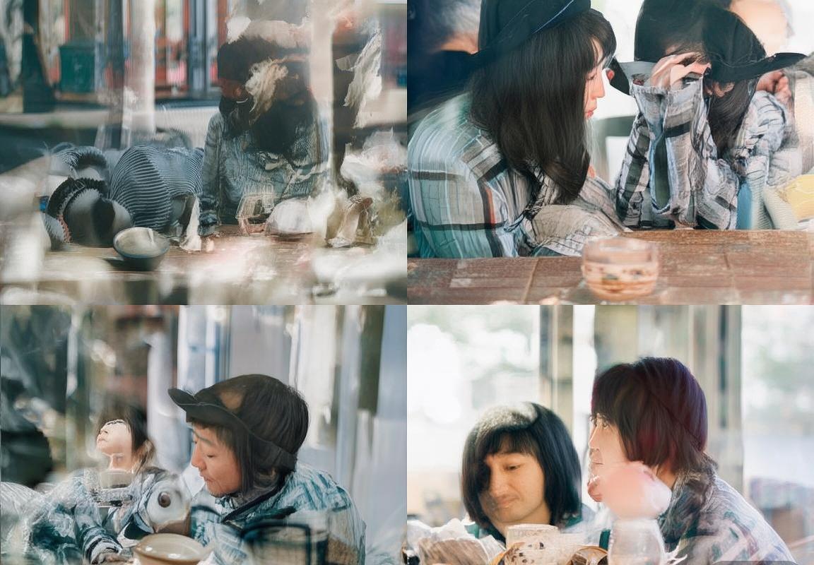 广州队险胜同曦队：精彩对决背后的团队精神与战术博弈(图2)