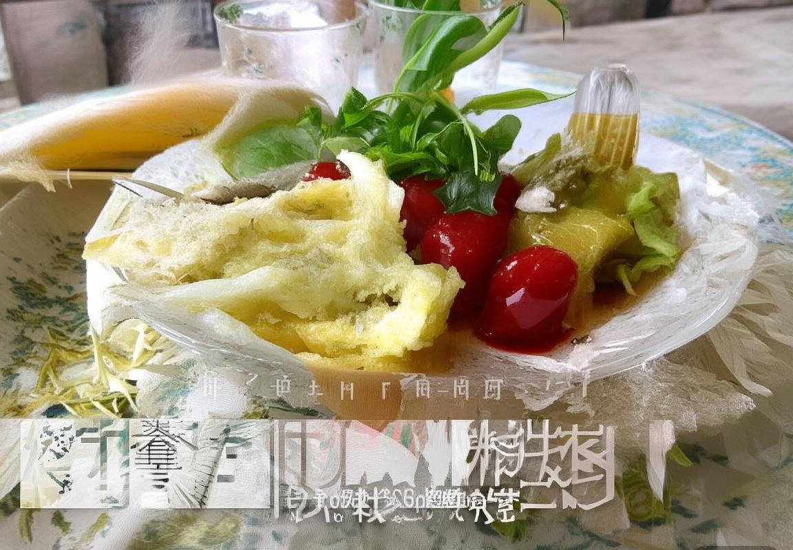 CBA焦点对决：广东队力克八一队，全面解析比赛盛况