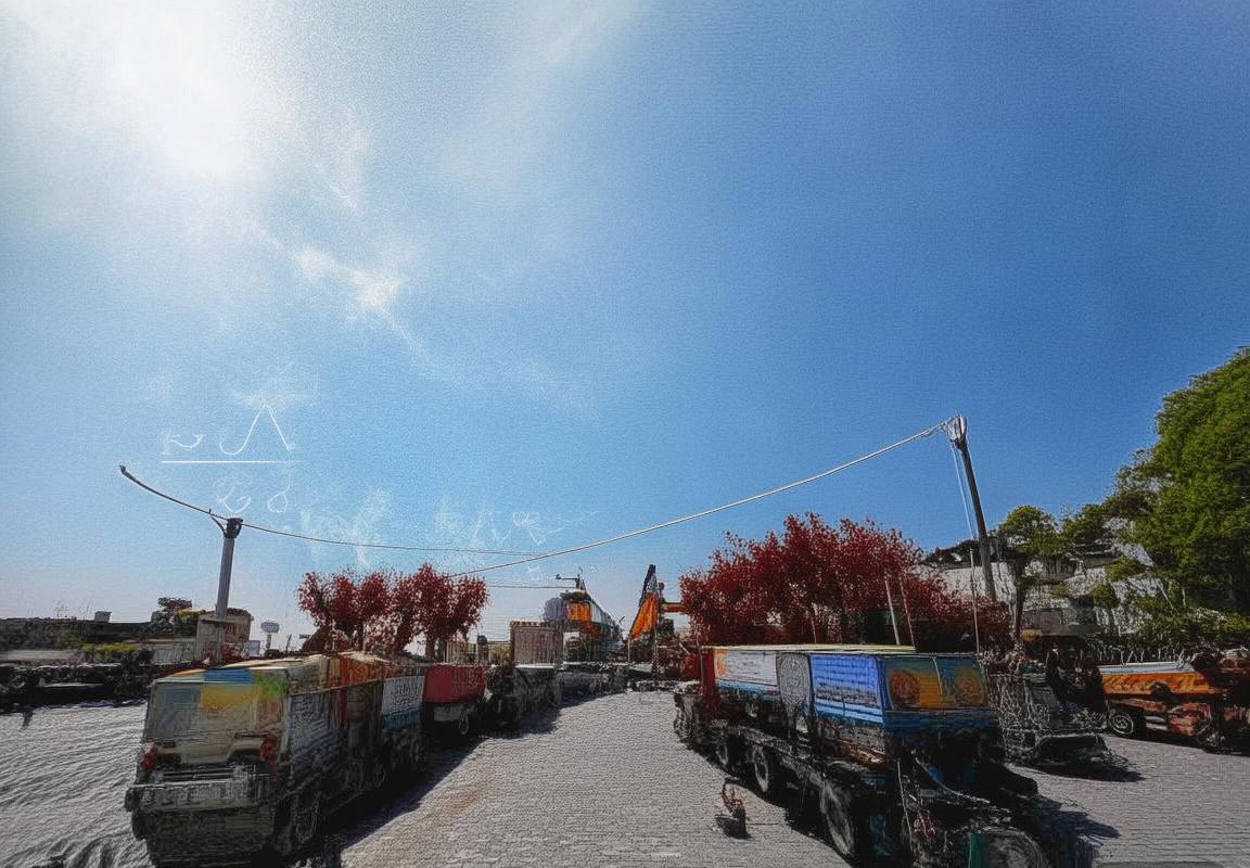 弗鲁米与捍卫竞技：巴西足球的传奇对决与精神传承