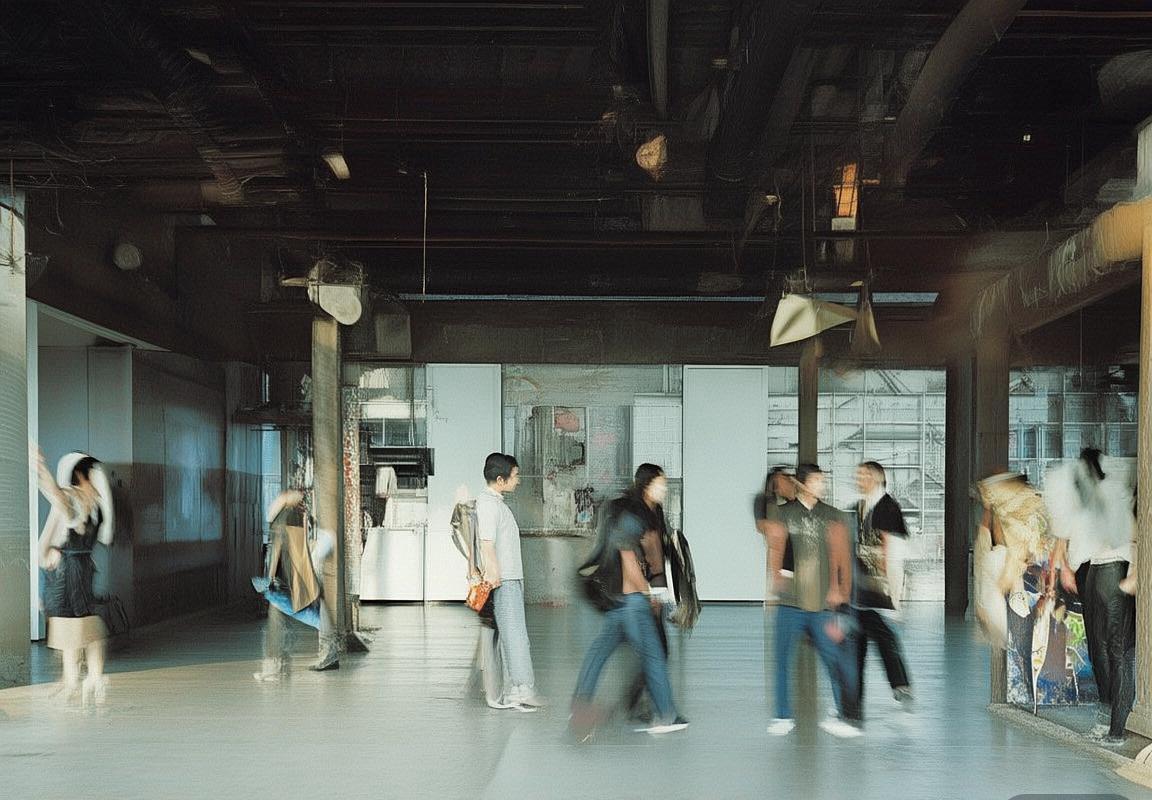 CBA焦点对决：广东队力克八一队，全面解析比赛盛况(图2)