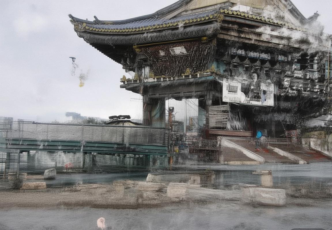 福利特VS罗瑟汉姆：英甲焦点战前瞻与关键解析(图2)