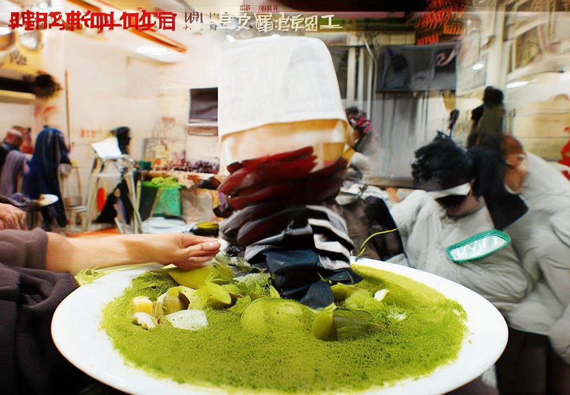 火箭核心稳定发挥，上海新星崛起——精彩对决球员亮点解析(图2)