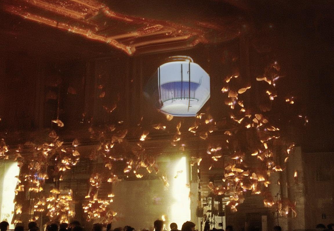 雷霆火箭季后赛对决：激情碰撞与战术对决回顾