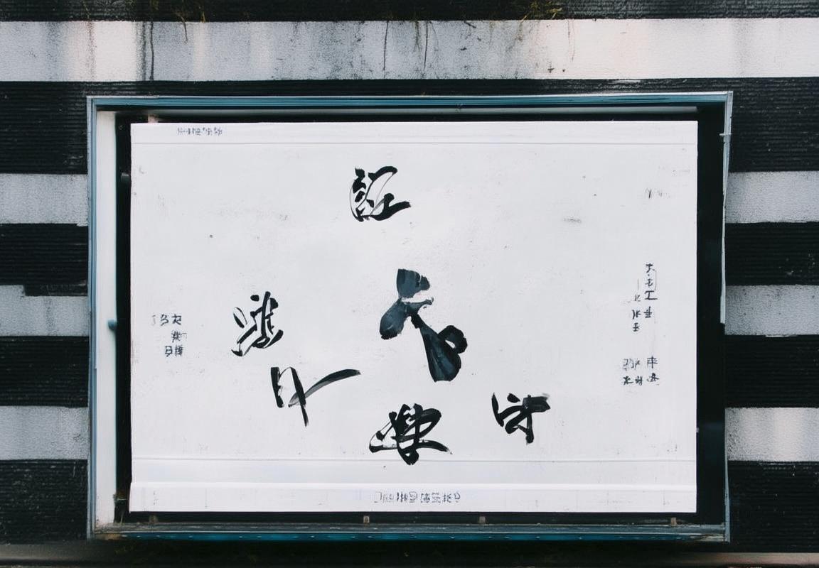 巴塞罗那VS尤文图斯：美利坚激情对决，历史荣耀交织