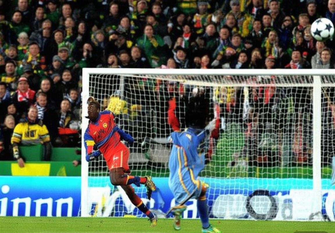 2012欧冠半决赛：切尔西VS巴萨巅峰对决及战术解析(图3)