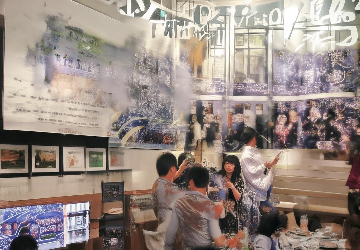 防卫者精神在现代竞技体育中的传承与创新