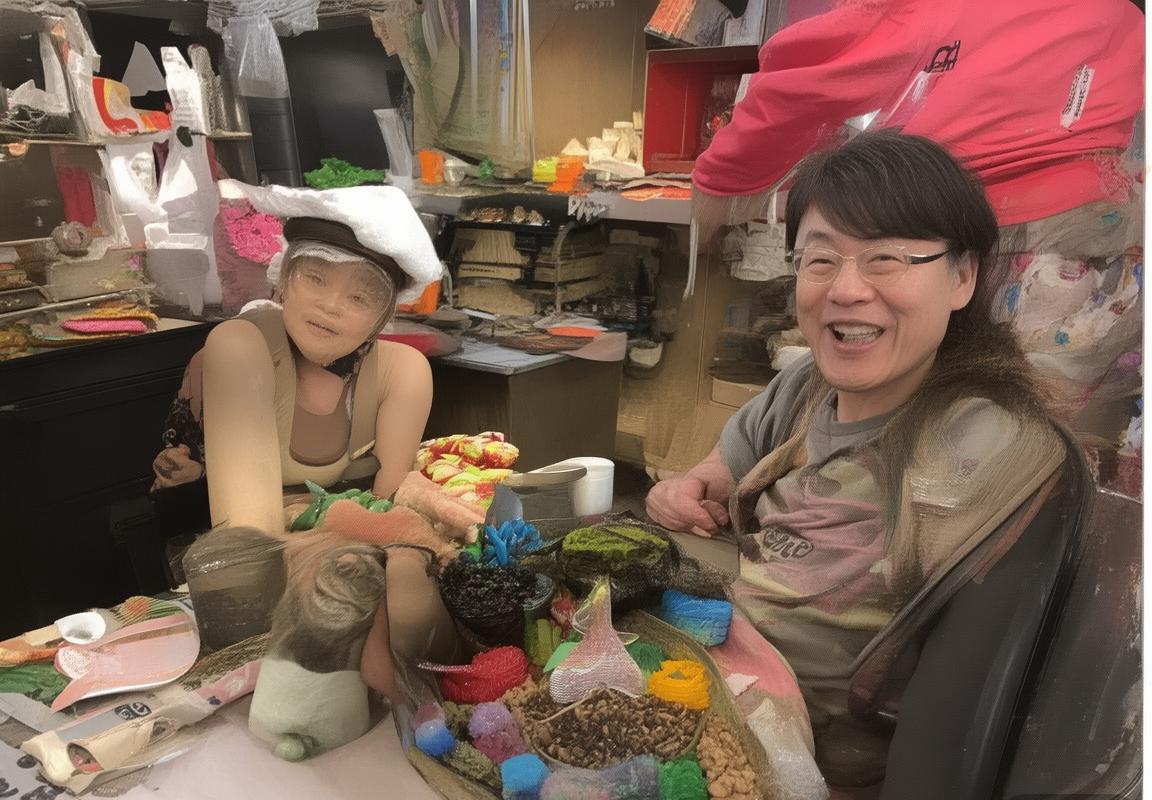 哈登30分制霸火箭主场，力克太阳捍卫荣耀