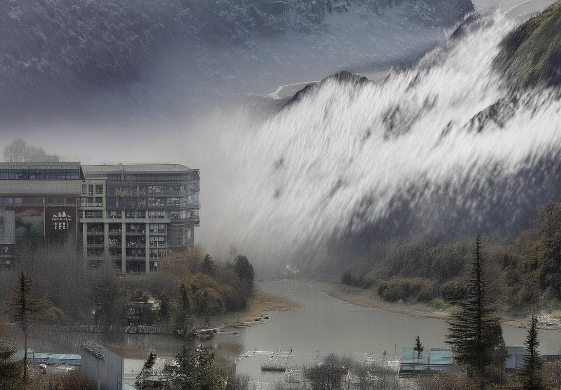 火箭核心稳定发挥，上海新星崛起——精彩对决球员亮点解析(图5)