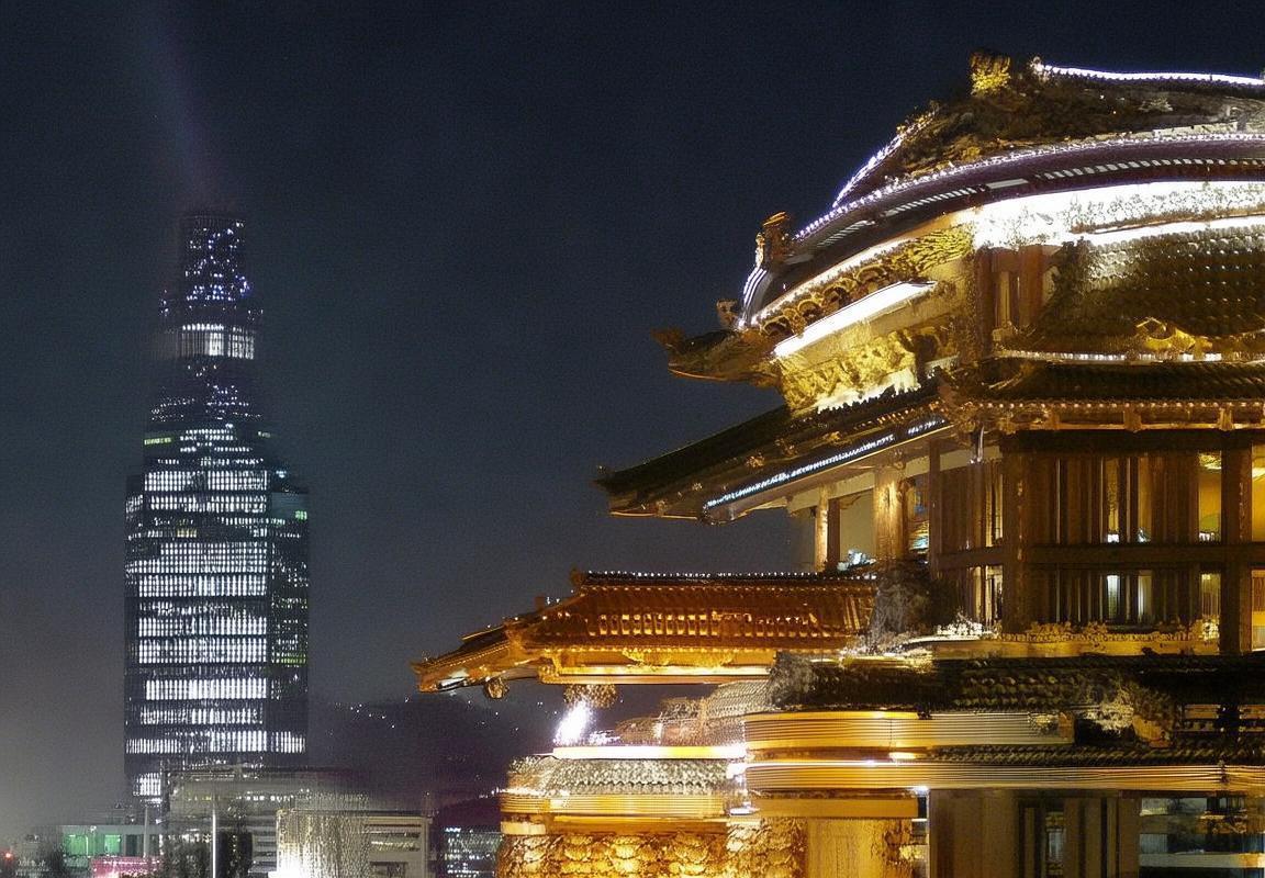 厄德高领衔：新一代足球天才崛起解析及未来展望(图3)