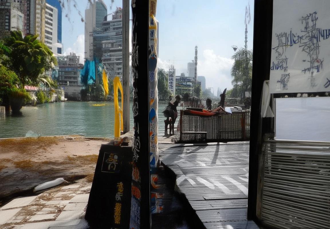 保加利亚VS科索沃：赛事深度解析及投注策略全解析(图3)