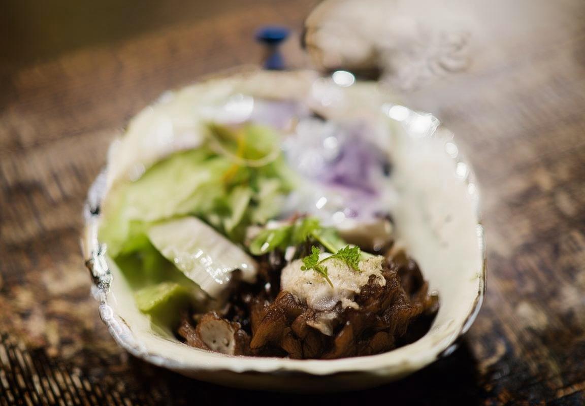 北京首钢VS广东队巅峰对决：篮球盛宴即将开战(图3)