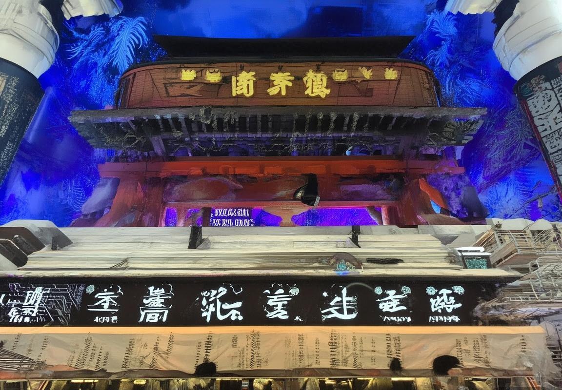 广州队险胜同曦队：精彩对决背后的团队精神与战术博弈