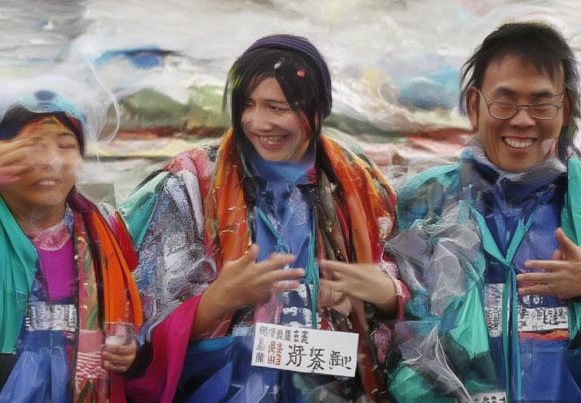 防卫者精神在现代竞技体育中的传承与创新(图3)