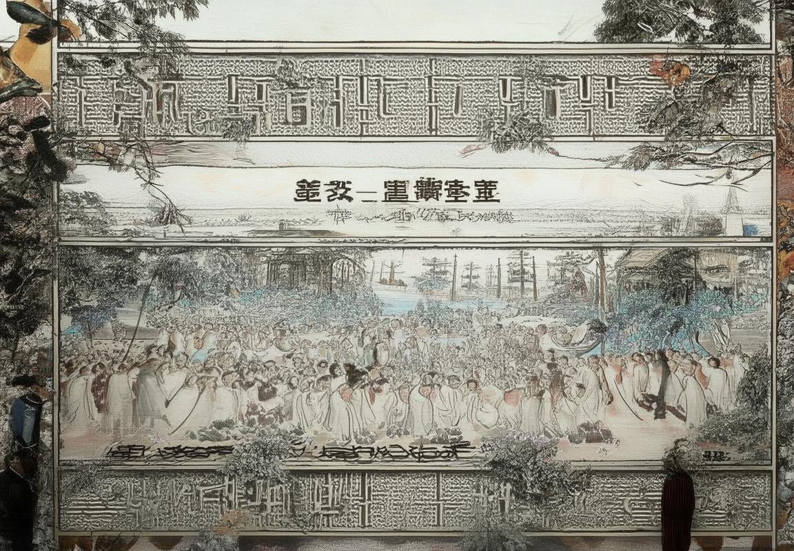 福利特VS罗瑟汉姆：英甲焦点战前瞻与关键解析