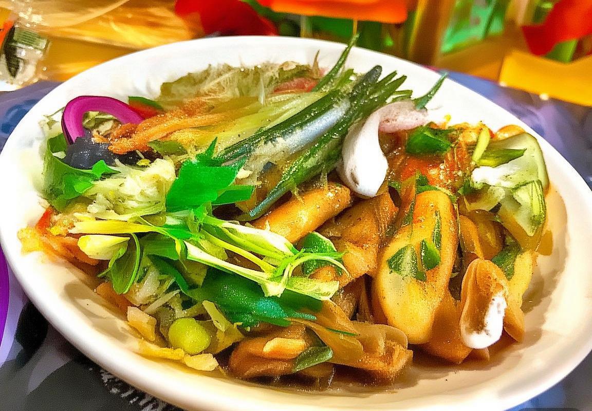 方硕篮球之路：从新星到CBA闪耀之星的蜕变之旅(图3)