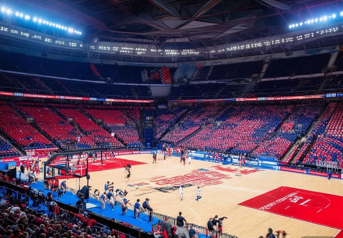 2021 CBA新疆VS广东：巅峰对决精彩回顾(图2)