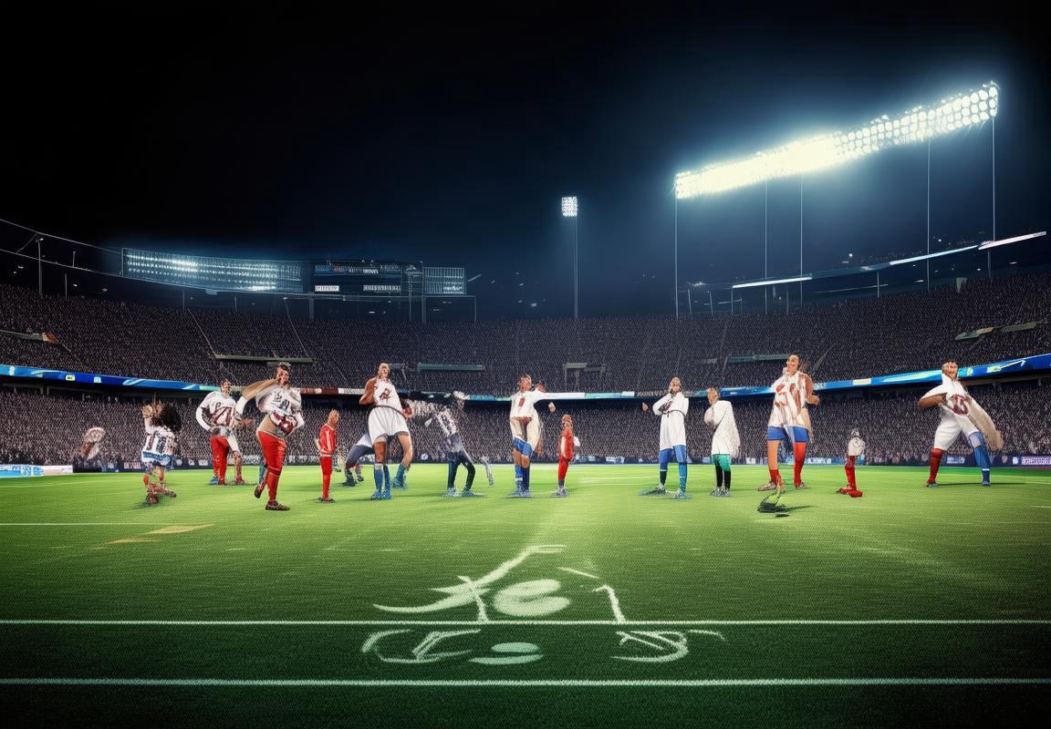 2021 CBA新疆VS广东：巅峰对决精彩回顾(图4)