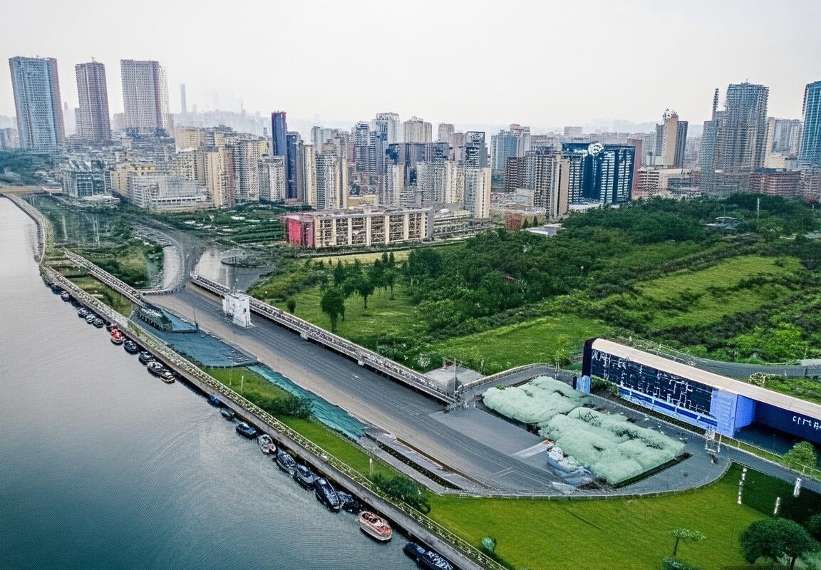 法国比利时巅峰对决：历史交锋、阵容战术与未来展望