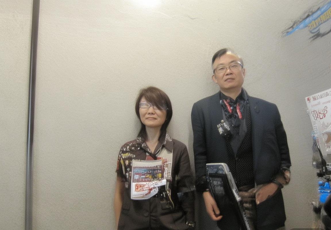 2019德甲经典对决：科隆与汉堡巅峰之战回顾(图5)