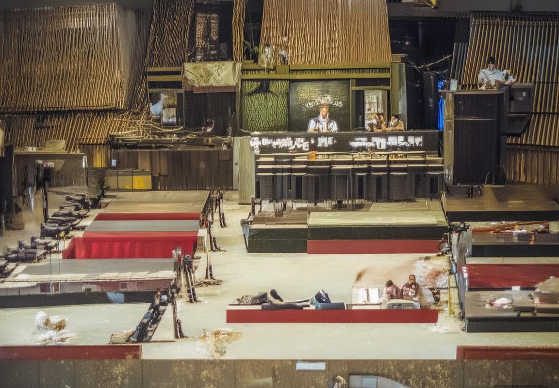 法国比利时巅峰对决：历史交锋、阵容战术与未来展望(图2)