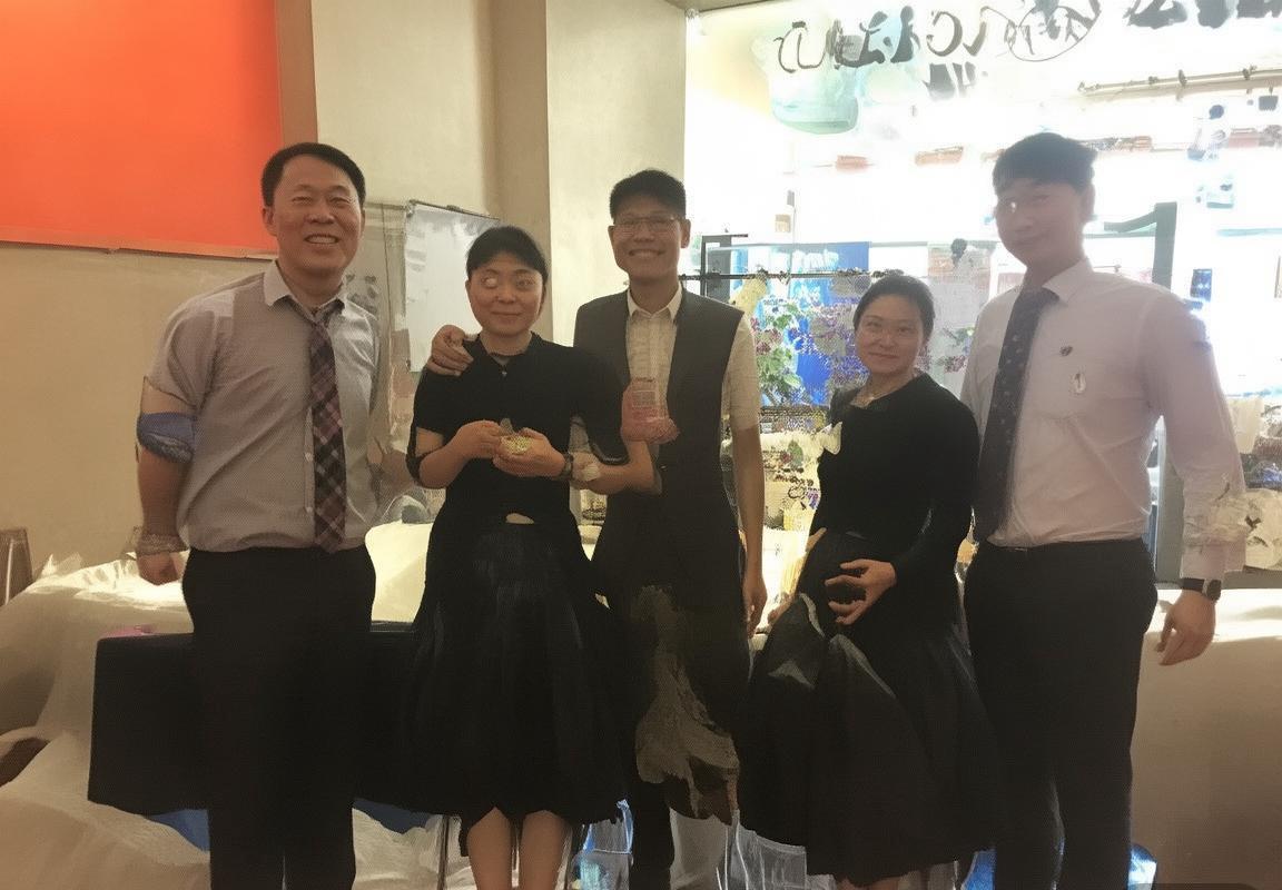 乌拉圭日本友谊赛：战术对决与文化交融的绿茵盛宴