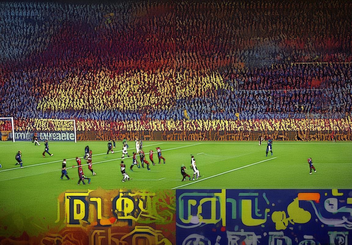 2019德甲经典对决：科隆与汉堡巅峰之战回顾(图2)