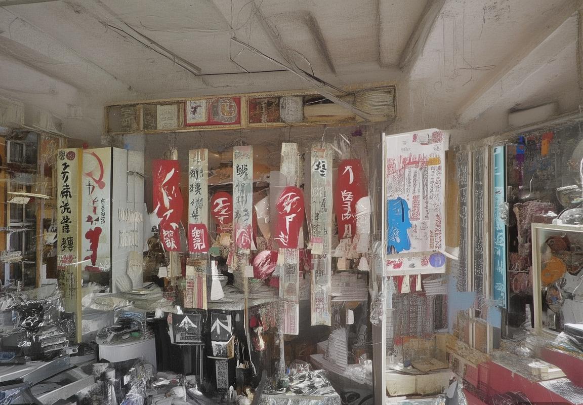 哥本哈根与哈维德夫：战术对决与综合实力比拼(图2)