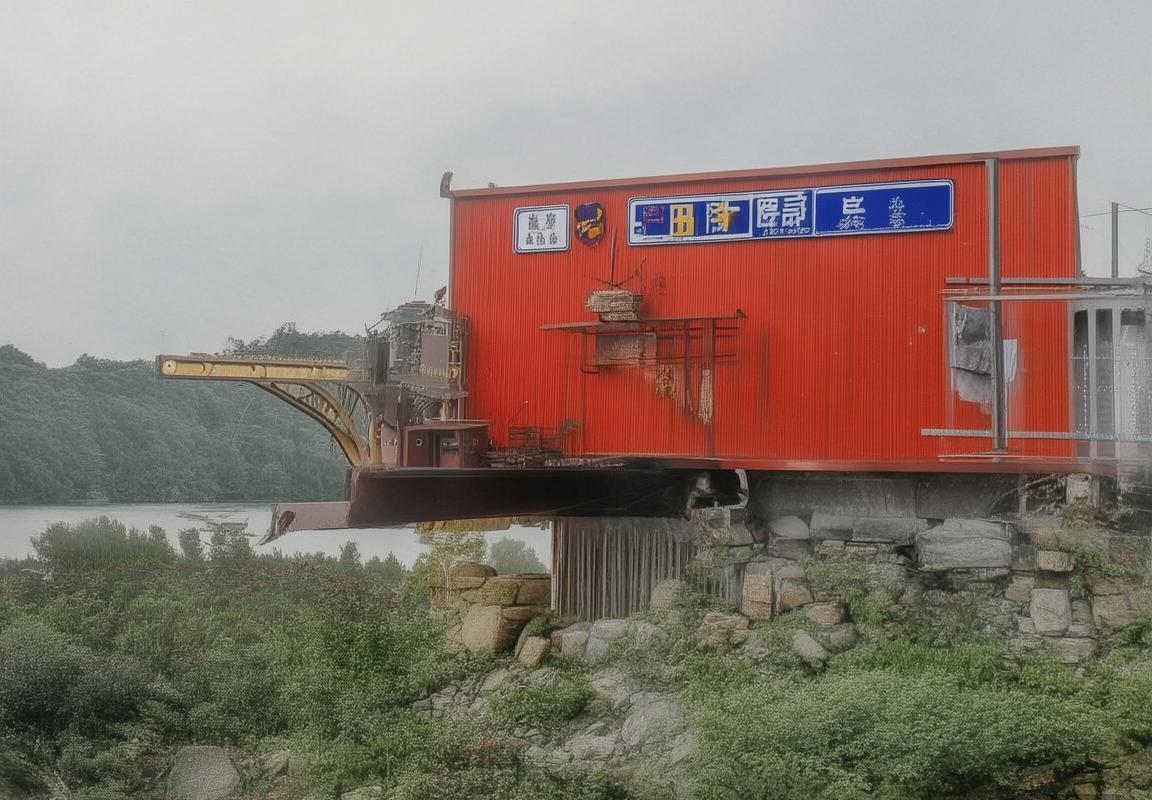 格雷米奥VS卡利：南美足球盛宴，荣誉与胜利的较量(图2)