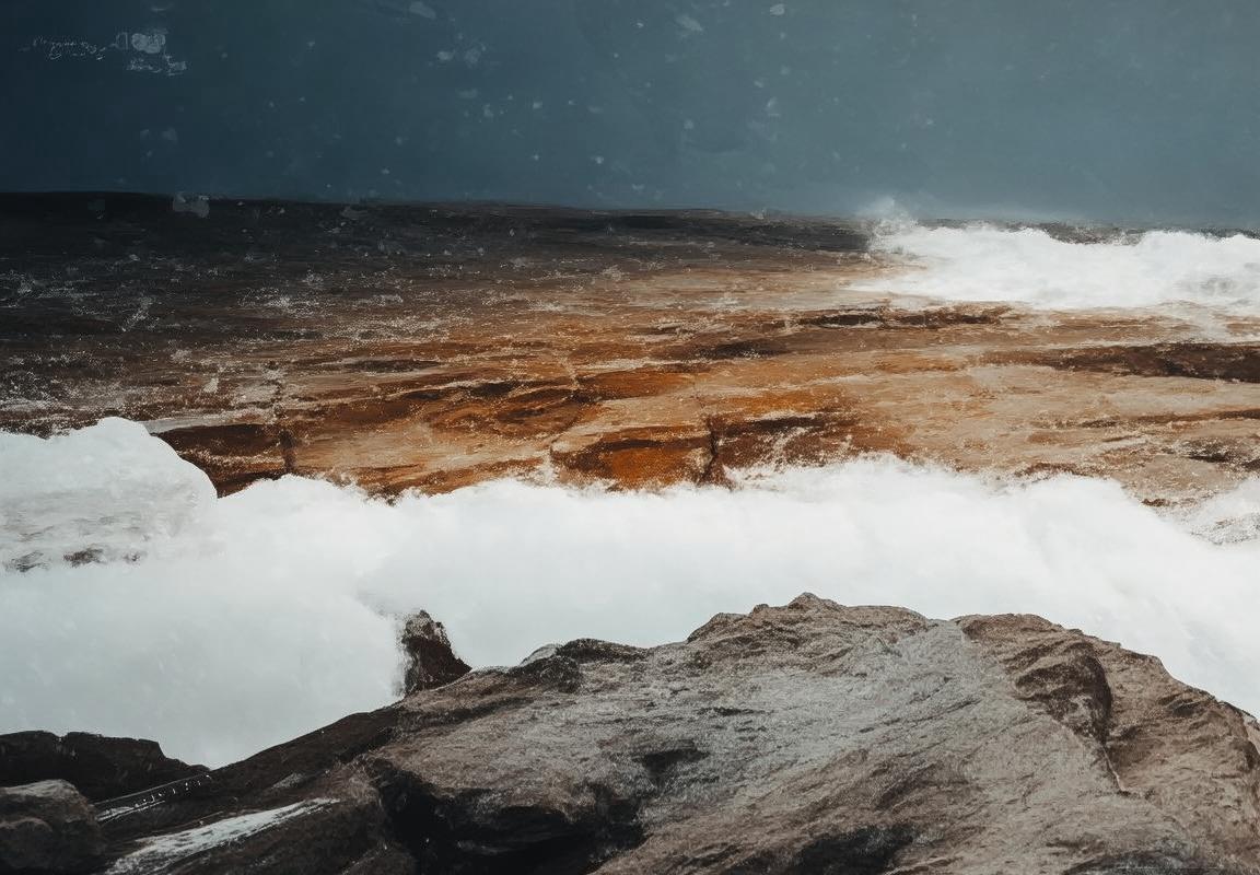 法甲焦点战：梅斯主场迎战第戎，积分榜争夺战一触即发(图3)