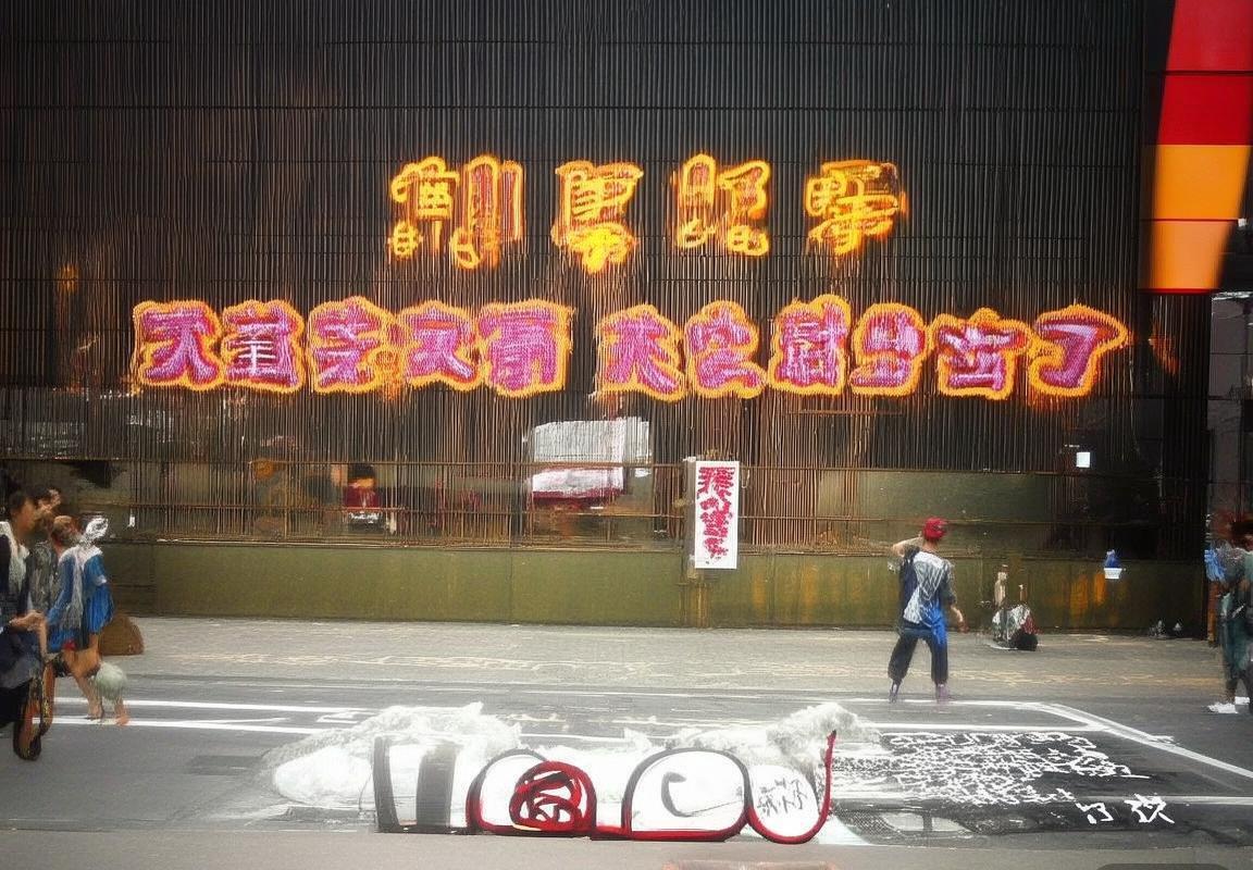 法甲焦点战：梅斯主场迎战第戎，积分榜争夺战一触即发