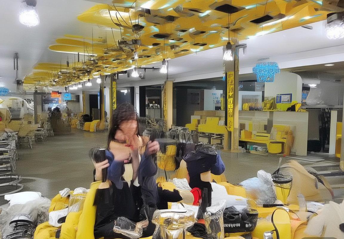 保加利亚VS科索沃：赛事深度解析及投注策略全解析