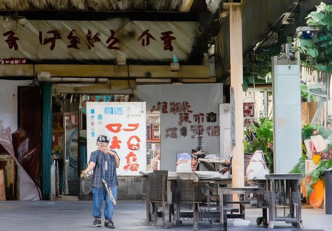 2017年世界杯预选赛中韩足球对决：恩怨情仇与激情瞬间(图2)