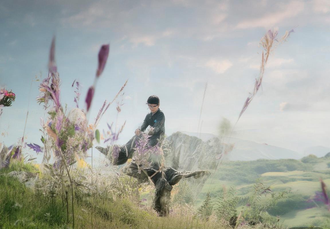 巴塞罗那VS尤文图斯：美利坚激情对决，历史荣耀交织(图2)