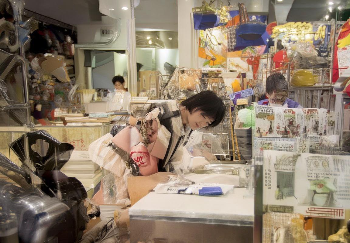 北京首钢VS广东队巅峰对决：篮球盛宴即将开战(图2)