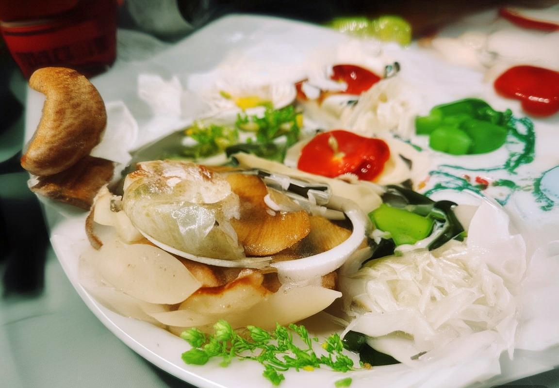 国奥男篮迎战斯洛文尼亚：青春力量与奋斗精神的篮球之战(图3)