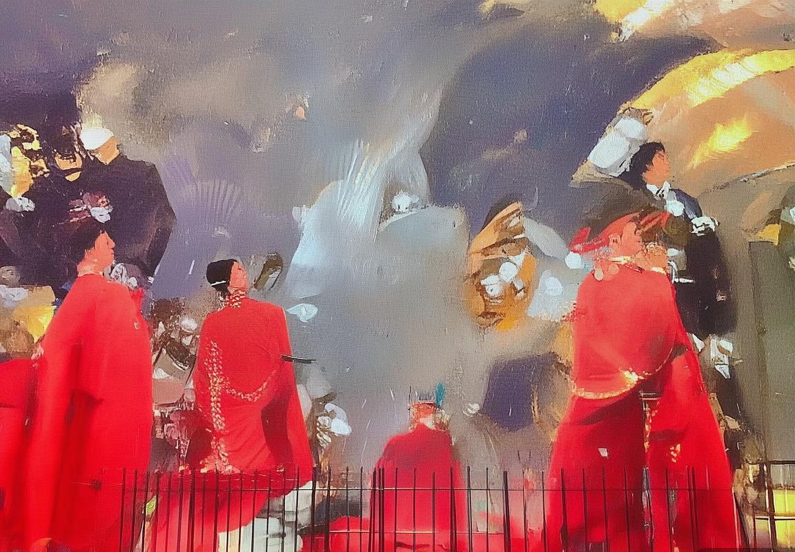 费城76人对阵金州勇士：历史对决回顾与战术分析(图2)