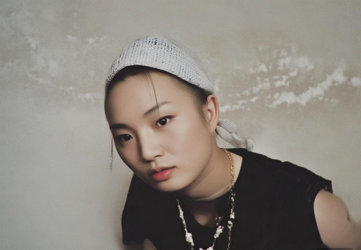 2014夏季联赛火箭对热火巅峰对决回顾(图3)