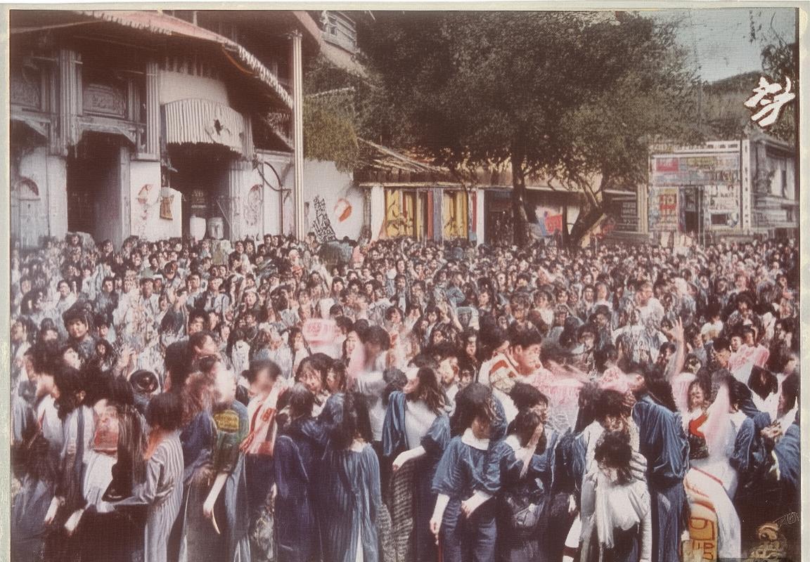 哈登30分制霸火箭主场，力克太阳捍卫荣耀(图2)