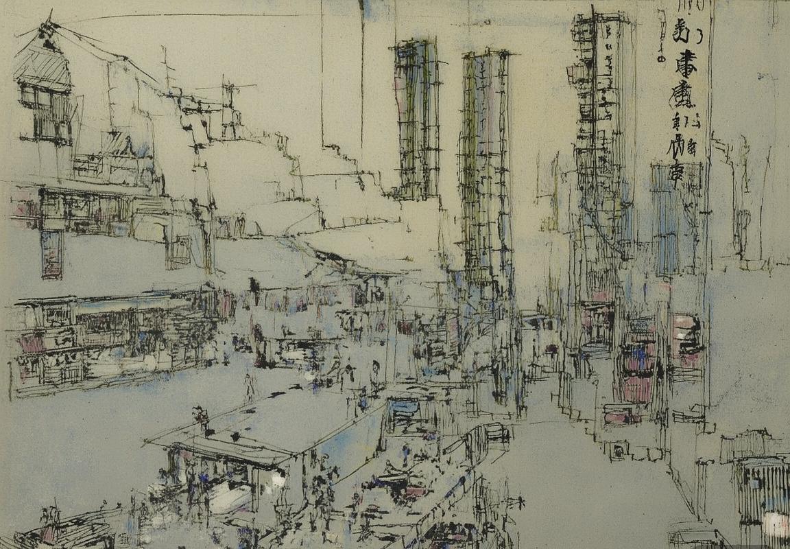 防卫者精神在现代竞技体育中的传承与创新(图2)