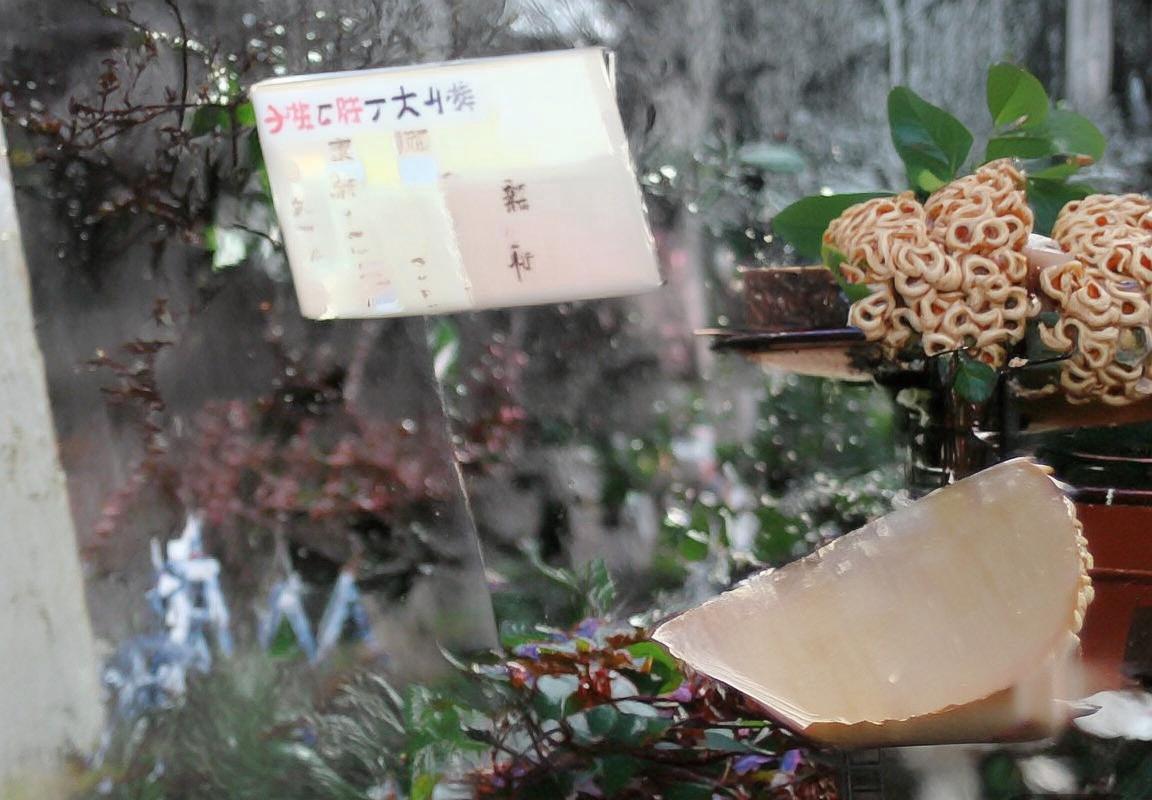 意甲焦点战：尤文图斯2:0击败热那亚，团队协作铸就胜利(图4)