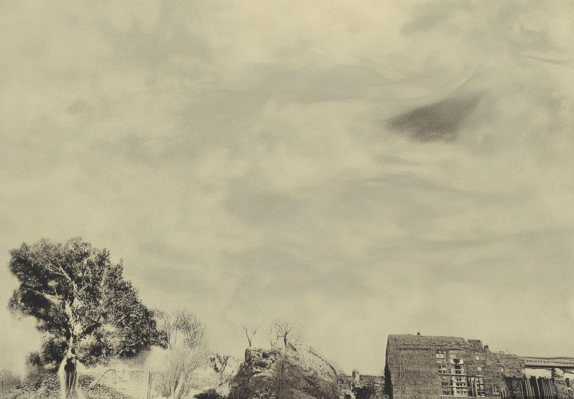 付豪成长记：从普通少年到职场精英的励志历程(图3)