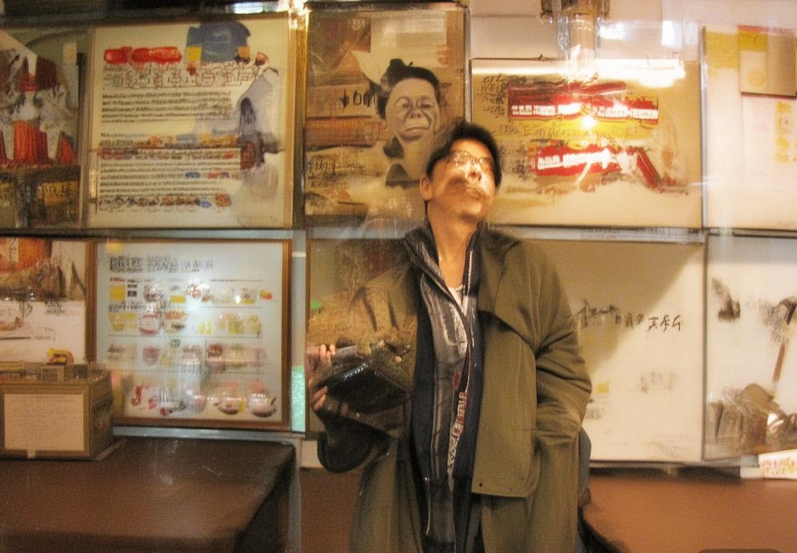 富力VS辽足巅峰对决：全面回顾与战术解析