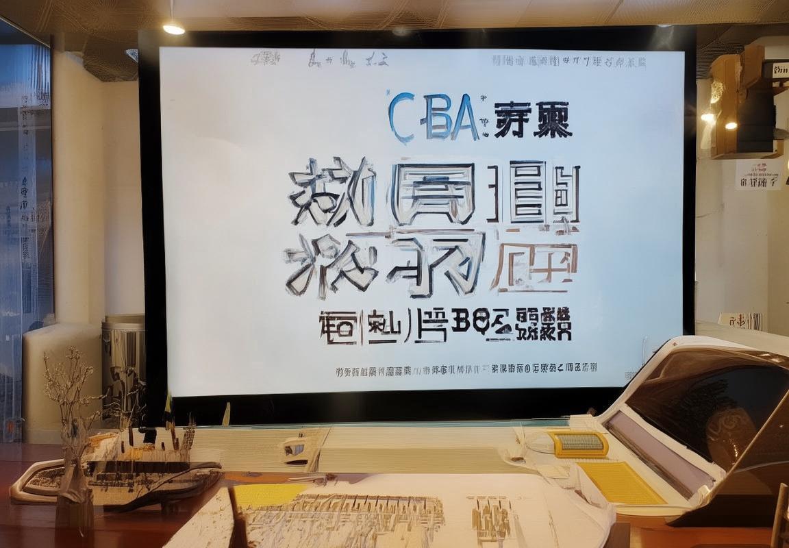 方硕篮球之路：从新星到CBA闪耀之星的蜕变之旅(图2)