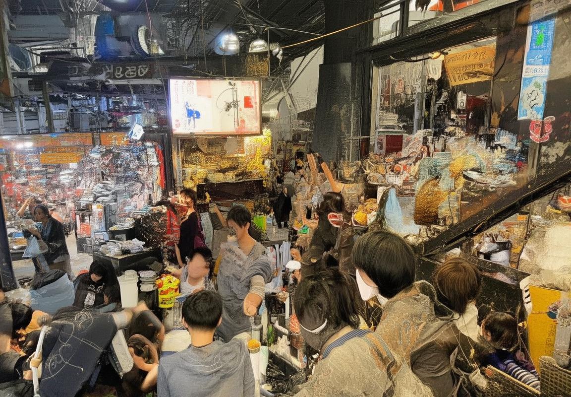 意甲焦点战：尤文图斯2:0击败热那亚，团队协作铸就胜利(图2)